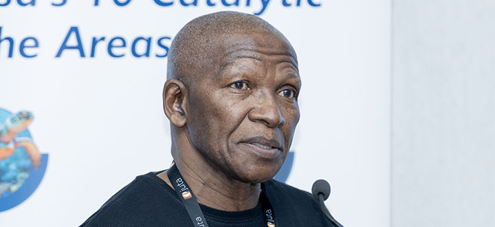 Prof. Moeketsi Letseka_2024_teaser.jpg